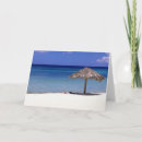 Recherche de antilles vœux cartes Paysage