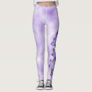 Recherche de fleur de crocus Mother