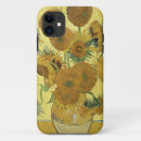 Zoek naar impressionist iphone hoesjes Nederlands