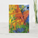 Recherche de marc franz vœux cartes Animal