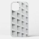 Recherche de hong kong iphone coques Arrière plan de texture