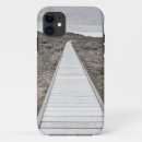 Recherche de désolé iphone coques Désert