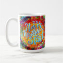Recherche de trop tard tasses Jamais