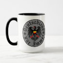 Recherche de aigle allemand Drapeau de l'allemagne