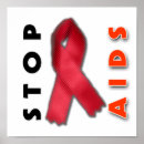 Zoek naar preventie posters Hiv