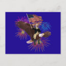 Recherche de george washington cartes postales Drôle