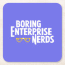 Zoek naar programmeur onderzetters Ontwikkelaar