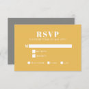 Zoek naar antwoordkaarten Eenvoudig