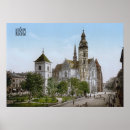 Recherche de slovaque posters Histoire
