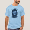 Zoek naar kaas humor tshirts Kunstwerk