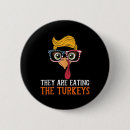 Recherche de dindons badges Vacances