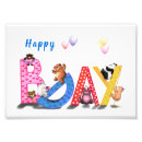 Recherche de joyeuses fêtes posters Pour enfants