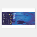 Recherche de séduisant autocollants Amour