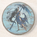 Recherche de vikings dessous de verres Les norses