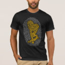 Recherche de longboard tshirts Sk8