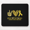 Recherche de peace tapis souris Guérir