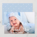 Recherche de nouveau né vœux cartes Bébé