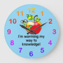 Recherche de lecteur horloges Mignon