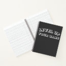 Recherche de up carnets Pour tous