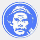 Recherche de lucha libre autocollants Mexique