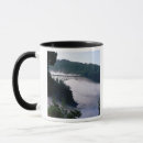 Recherche de washington state tasses View