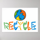 Recherche de recycle posters Devenez écolo