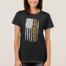 Recherche de mechanical tshirts Mécanique
