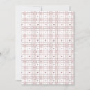 Recherche de bouton de rose invitations Bébé