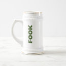Recherche de st patricks day tasses Irish