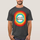 Recherche de hollis tshirts Anniversaire