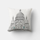 Recherche de basilique coussins Architecture