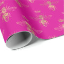Zoek naar pink gold cadeaupapier Koningin