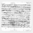 Recherche de carcasse autocollants Amadeus