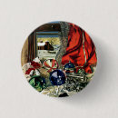 Recherche de ornements badges Cru