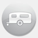 Zoek naar camper stickers Vervoer