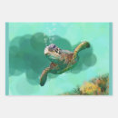 Recherche de reptile papier cadeau Unique