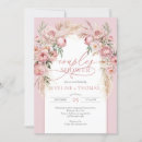 Recherche de whimsical bridal shower invitations Pour tous