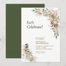 Recherche de de bohème anniversaire invitations Pour tous