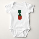 Recherche de halloween bébé vêtements Rétro