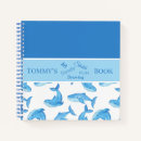Zoek naar kinder papierwaren Blauw