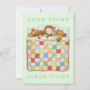 Recherche de lapin vert invitations Mignon adorable