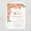 Recherche de de pêche invitations Moderne