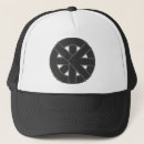 Recherche de greece hats Symbole