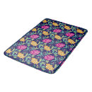Recherche de bourgeon de rose jaune Feuille