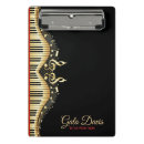 Recherche de musique porte blocs Noir