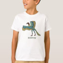 Recherche de archéoptéryx tshirts Dinosaure