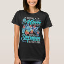 Recherche de maart tshirts Papa