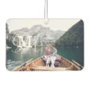 Recherche de photo désodorisants voiture Élégant