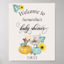 Zoek naar thanksgiving Baby shower