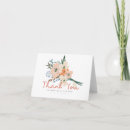 Recherche de merci saint valentin Coeur